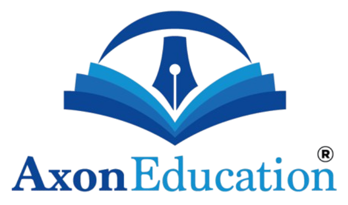 AXON EDUCATION