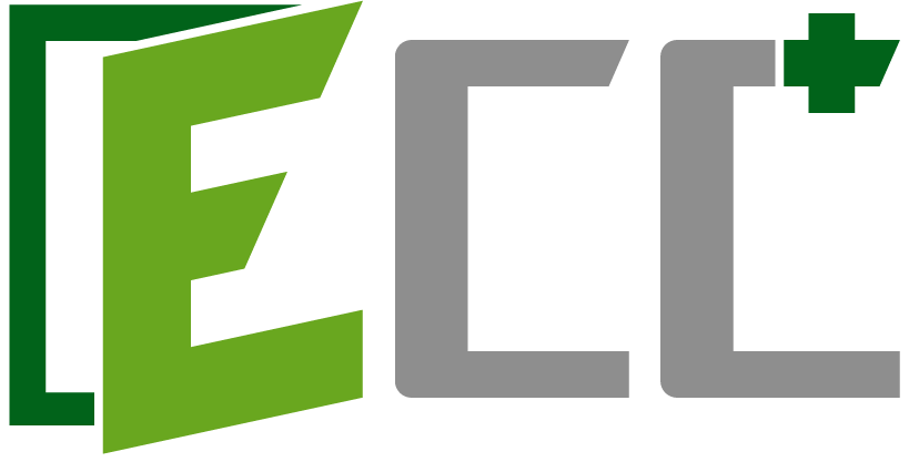 ECC Plus 
